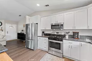 4259 N 4th, San Bernardino, CA 92407 - Photo 13