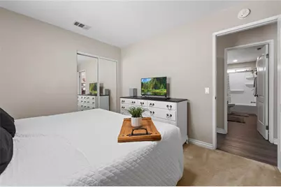 4259 N 4th, San Bernardino, CA 92407 - Photo 15