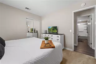 4259 N 4th, San Bernardino, CA 92407 - Photo 15