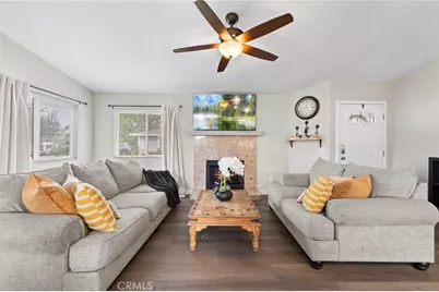 4259 N 4th, San Bernardino, CA 92407 - Photo 9