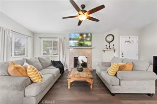 4259 N 4th, San Bernardino, CA 92407 - Photo 9