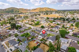 4259 N 4th, San Bernardino, CA 92407 - Photo 35