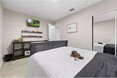 4259 N 4th, San Bernardino, CA 92407 - Photo 23