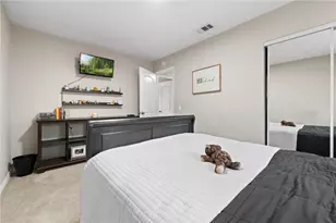 4259 N 4th, San Bernardino, CA 92407 - Photo 23