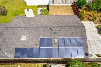 4259 N 4th, San Bernardino, CA 92407 - Photo 37