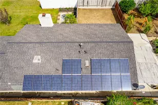 4259 N 4th, San Bernardino, CA 92407 - Photo 37