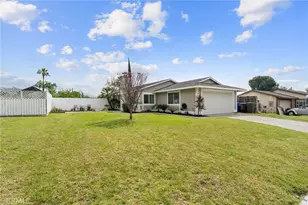 4259 N 4th, San Bernardino, CA 92407 - Photo 3