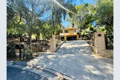 1020 Catlin, Simi Valley, CA 93065 - Photo 1