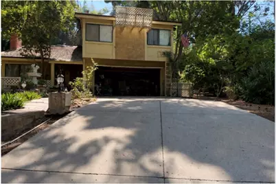 1020 Catlin, Simi Valley, CA 93065 - Photo 1