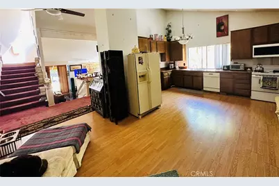 1020 Catlin, Simi Valley, CA 93065 - Photo 9
