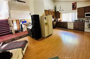 1020 Catlin, Simi Valley, CA 93065 - Photo 9