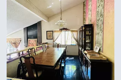 1020 Catlin, Simi Valley, CA 93065 - Photo 7