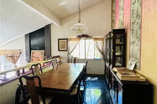 1020 Catlin, Simi Valley, CA 93065 - Photo 7