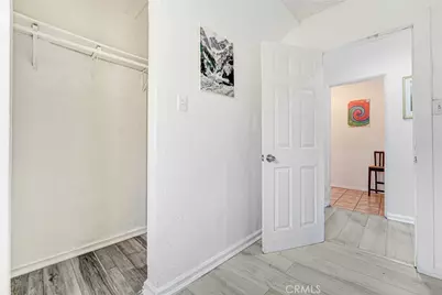 9027 Menlo, Los Angeles, CA 90044 - Photo 15