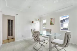 9027 Menlo, Los Angeles, CA 90044 - Photo 5