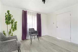 9027 Menlo, Los Angeles, CA 90044 - Photo 9