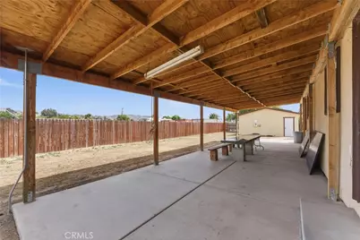 21136 Denise Court, Wildomar, CA 92595 - Photo 19