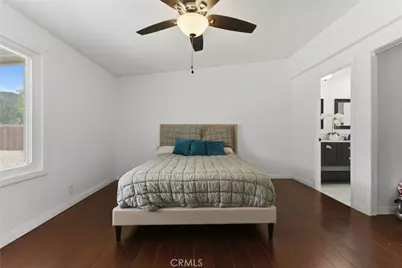 21136 Denise Court, Wildomar, CA 92595 - Photo 15