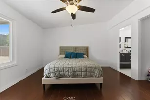 21136 Denise Ct, Wildomar, CA 92595 - Photo 15