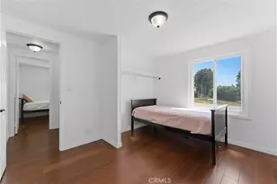 21136 Denise Ct, Wildomar, CA 92595 - Photo 13