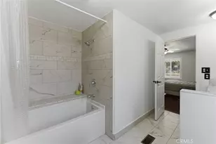 21136 Denise Ct, Wildomar, CA 92595 - Photo 17