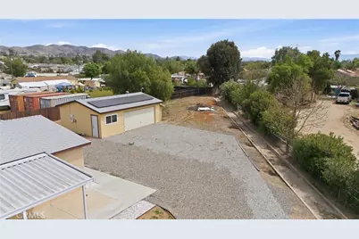 21136 Denise Court, Wildomar, CA 92595 - Photo 29