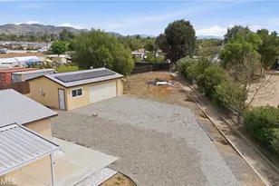 21136 Denise Ct, Wildomar, CA 92595 - Photo 29