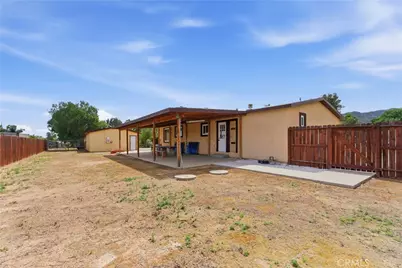 21136 Denise Court, Wildomar, CA 92595 - Photo 21