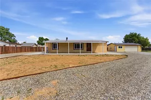 21136 Denise Ct, Wildomar, CA 92595 - Photo 1
