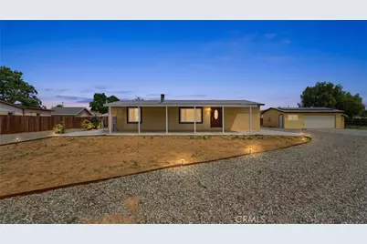 21136 Denise Court, Wildomar, CA 92595 - Photo 23