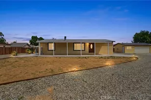 21136 Denise Ct, Wildomar, CA 92595 - Photo 23