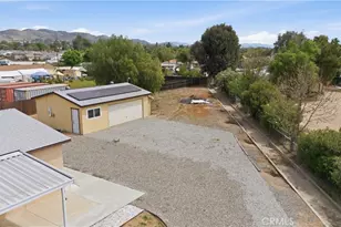 21136 Denise Ct, Wildomar, CA 92595 - Photo 27