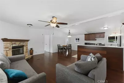 21136 Denise Court, Wildomar, CA 92595 - Photo 3