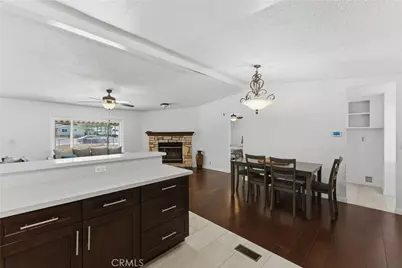 21136 Denise Court, Wildomar, CA 92595 - Photo 9