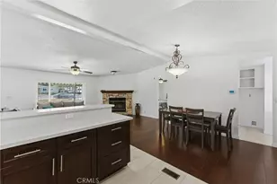 21136 Denise Ct, Wildomar, CA 92595 - Photo 9