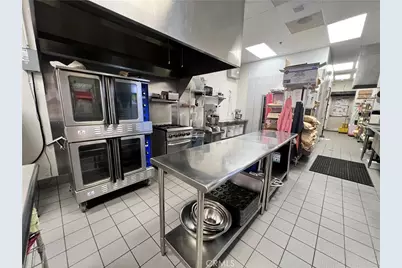 2530 Vista Way #F, Oceanside, CA 92054 - Photo 13