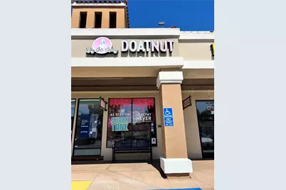 2530 Vista Way #F, Oceanside, CA 92054 - Photo 1