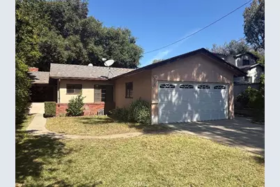 4811 Ramsdell, La Crescenta, CA 91214 - Photo 1
