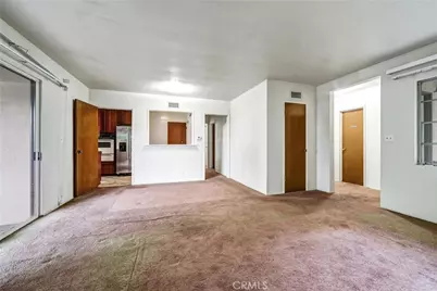 4811 Ramsdell, La Crescenta, CA 91214 - Photo 7