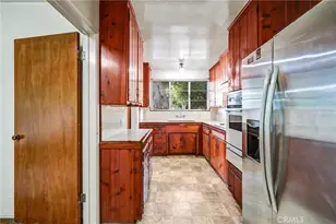 4811 Ramsdell, La Crescenta, CA 91214 - Photo 11