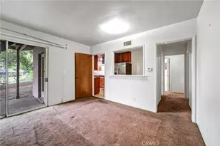 4811 Ramsdell, La Crescenta, CA 91214 - Photo 9