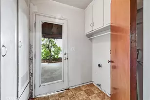 4811 Ramsdell, La Crescenta, CA 91214 - Photo 17