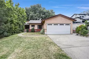 4811 Ramsdell, La Crescenta, CA 91214 - Photo 1