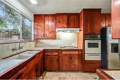 4811 Ramsdell, La Crescenta, CA 91214 - Photo 15