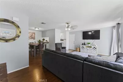 620 Church #6, Redlands, CA 92374 - Photo 5