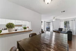 620 Church, Redlands, CA 92374 - Photo 7