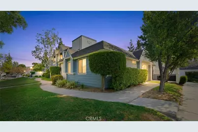 620 Church #6, Redlands, CA 92374 - Photo 17