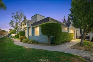 620 Church, Redlands, CA 92374 - Photo 17