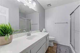 620 Church, Redlands, CA 92374 - Photo 11