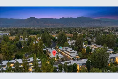 620 Church #6, Redlands, CA 92374 - Photo 19